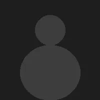 Chief Revenue Officer